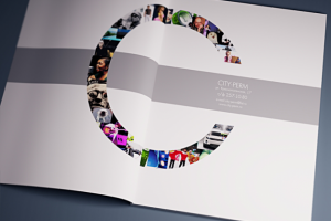 Работа 3648187