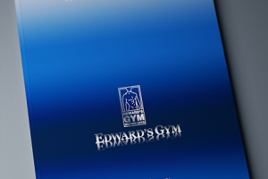 Работа 3648180