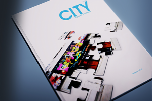 Работа 3648179