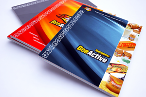 Работа 3648176