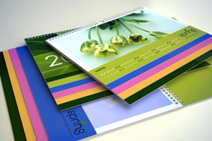 Работа 3648197