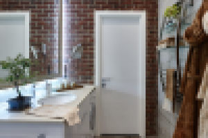 Квартира. Москва.