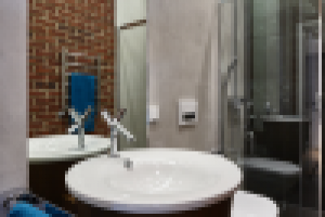 Квартира. Москва.