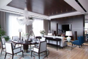 Квартира. Москва