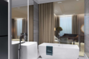 Квартира. Москва