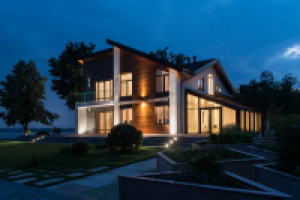 Работа 3047228