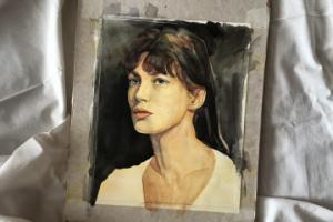 Работа 3554539