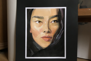 Работа 3554538