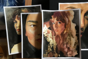 Работа 3554537