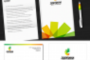 Работа 2532781