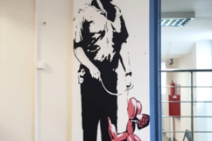 Работа 3774069