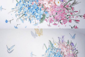 Работа 3774126