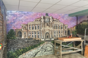 Работа 3774109