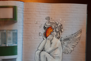 Работа 3774130