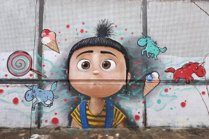 Работа 3774101