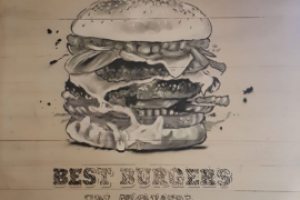 Работа 3774135