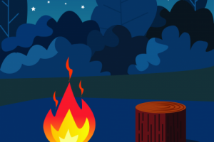 Работа 3998017