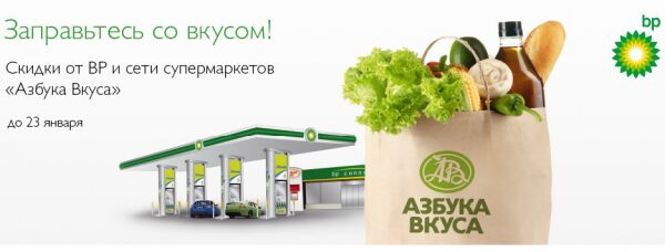img3311442.png