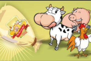 ООО "М-Би-Си Юг"