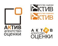 img986089.png