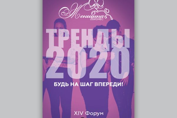 img3716460.png