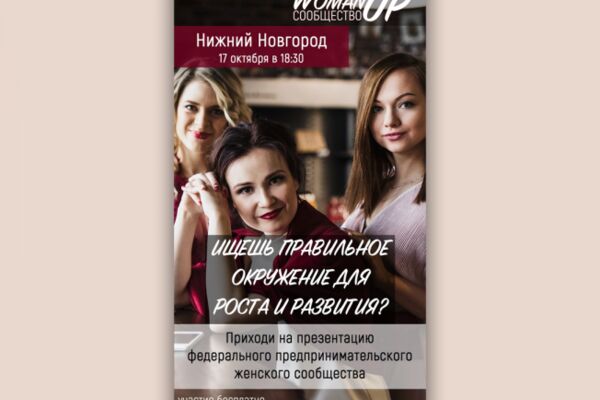 img3716412.png