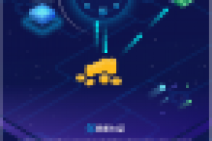 Платежная система