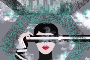 Работа 3997556