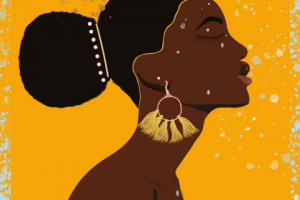 Работа 3997549