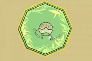 Работа 3997548