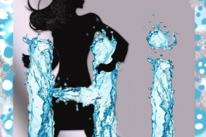 Работа 3997544