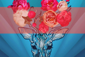 Работа 3997551