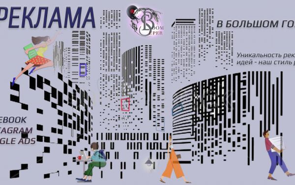 img3997553.png