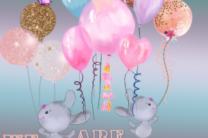 Работа 3997555