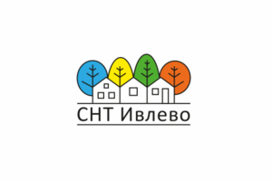 Лого для коттеджного поселка