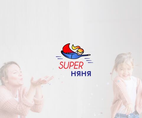 img3994709.png