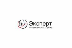 Логотип для компании МЦ Эксперт
