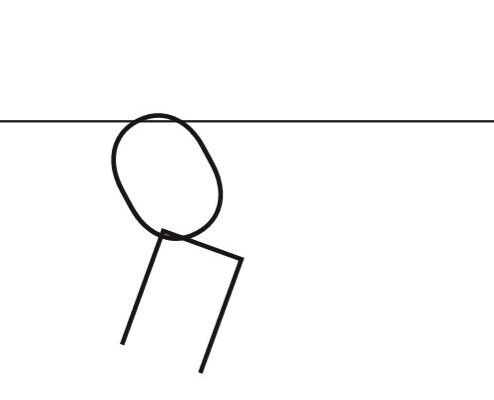 img3657566.png