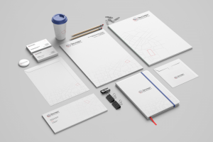 Деловая документация для МЦ Эксперт