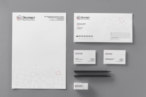 Документация для МЦ Эксперт