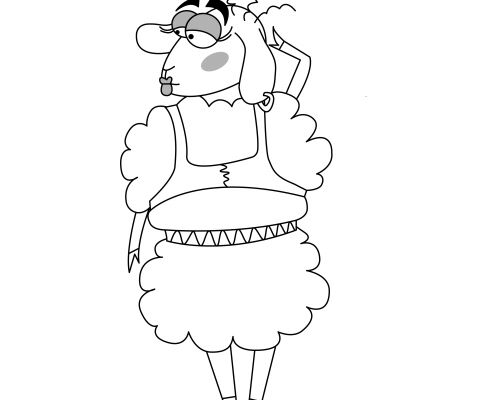 img3876420.png