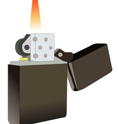 img3876275.png