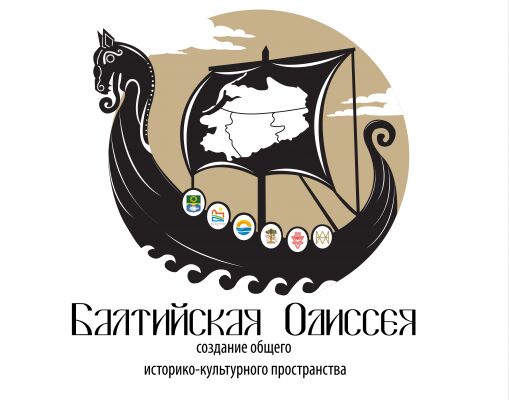 img3876408.png