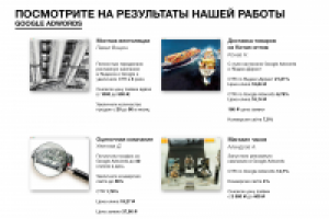 Работа 2255374