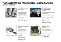 img2255374.png