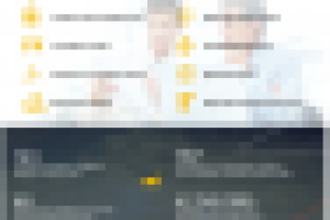 Работа 2403191