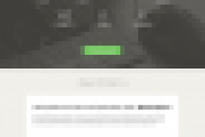 Лаборатория интернет-маркетинга