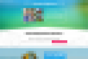 Первая строительная компания