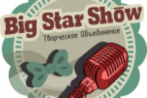 Работа 2403178