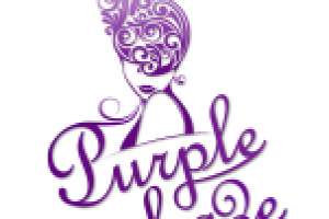 Работа 2403169